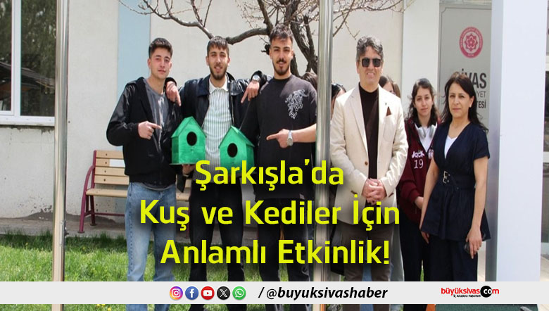 lamasd