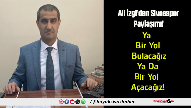 laşms