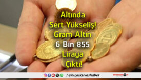 lira