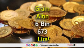 lira