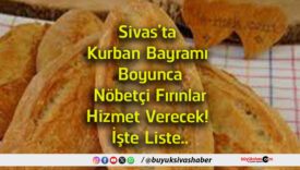 liste