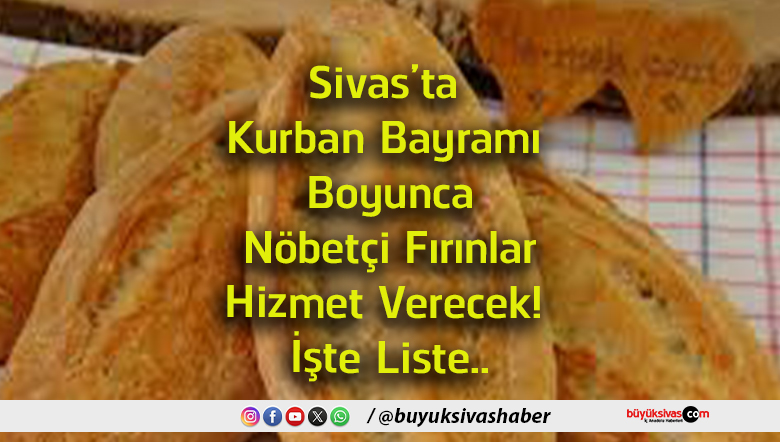 liste