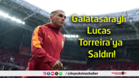 lucas
