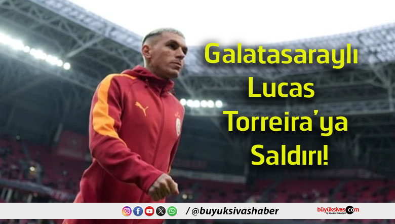 lucas