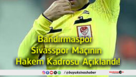 maçıs