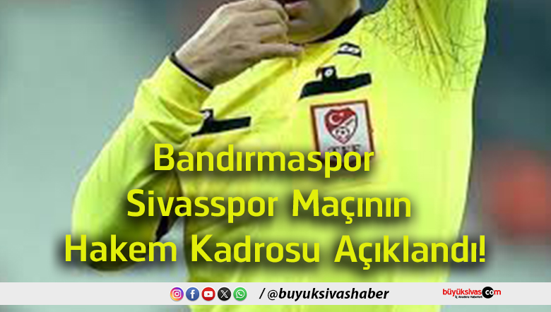 maçıs