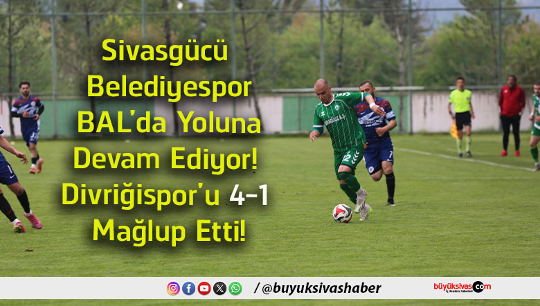 mağlıps