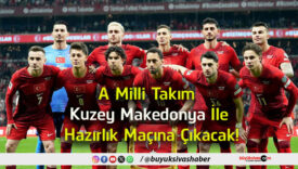 makedon