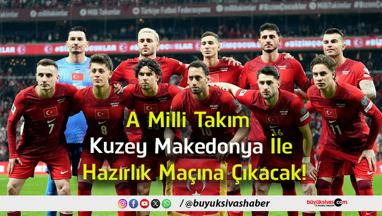 makedon