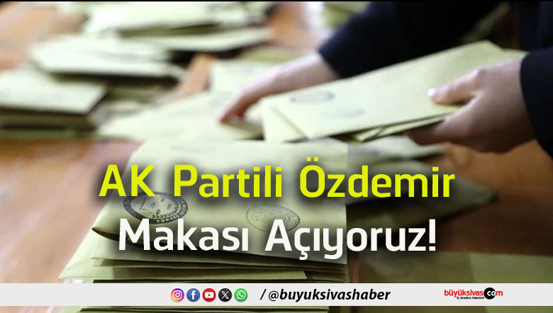 maksa
