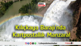 manzara