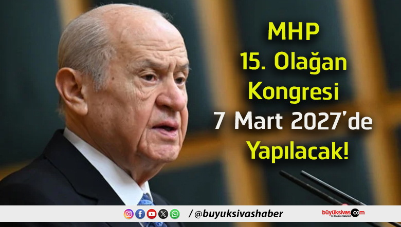 mart