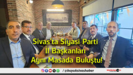 masa