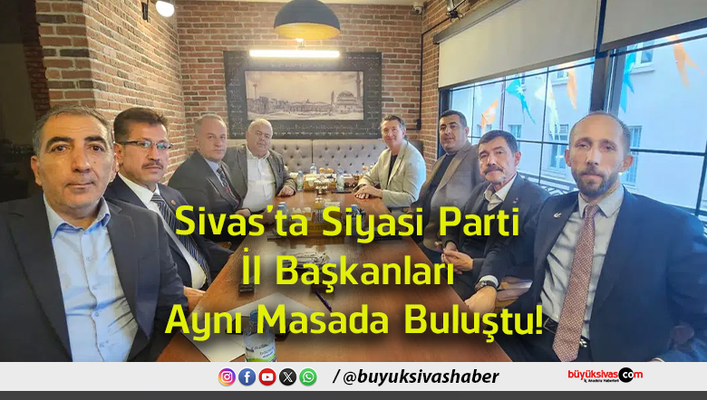 masa