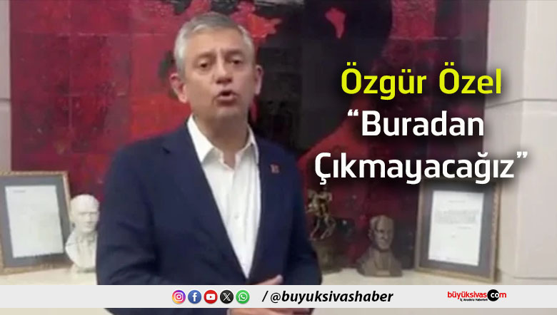 mayacağız