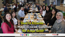 mayıs
