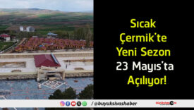 mayısta