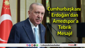 med