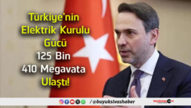 megavata