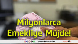 mekes