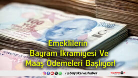 meklis