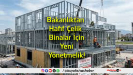 meliksa
