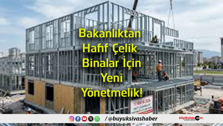 meliksa