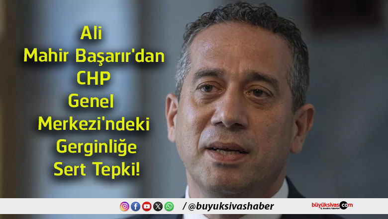 merkezi