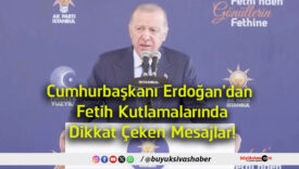 mesaj