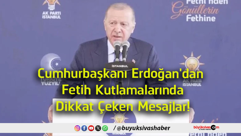 mesaj