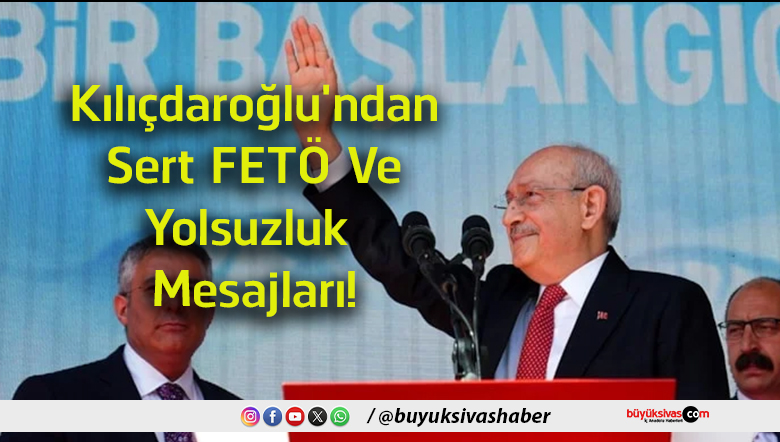 mesajları