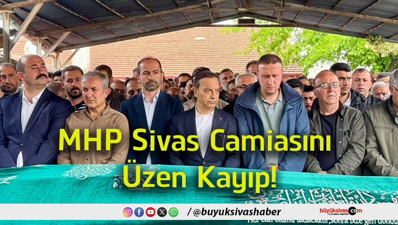 mhp