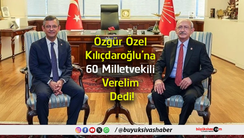 mile