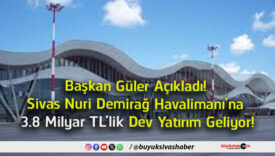 milyar