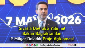 milyars