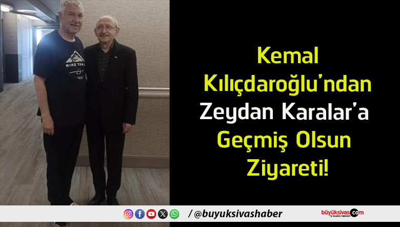 mişas