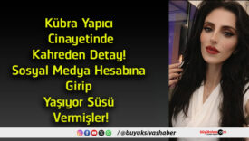 mişler