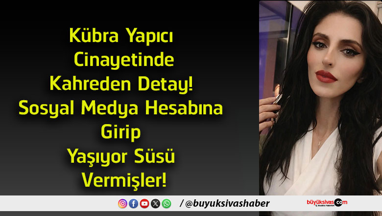 mişler