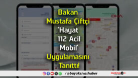 mobas