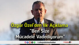 mücas
