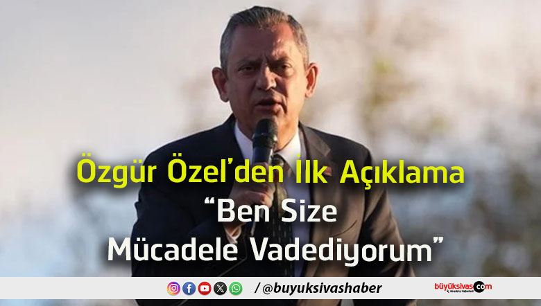 mücas