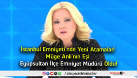 müdürs