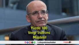 müjdes