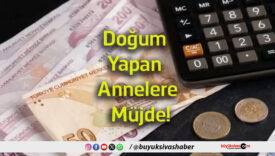 müjes