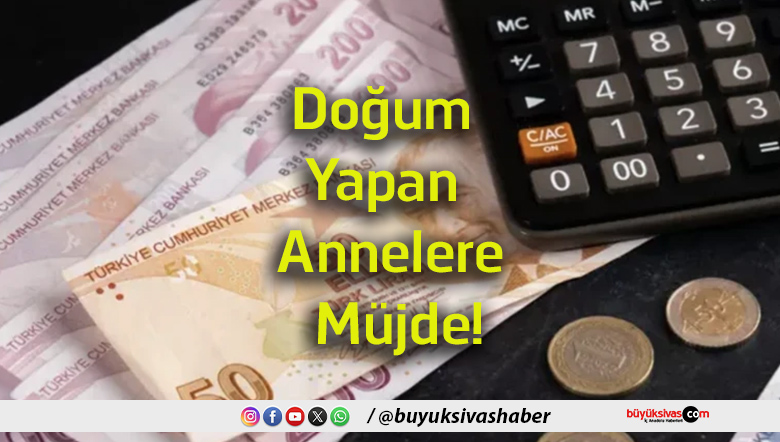 müjes