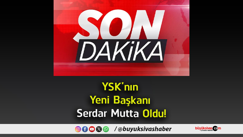 mutta