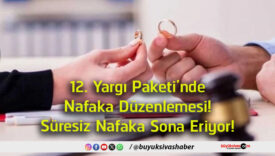 nafa