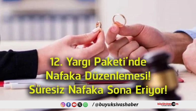 nafa