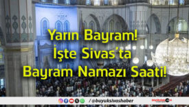 namaz