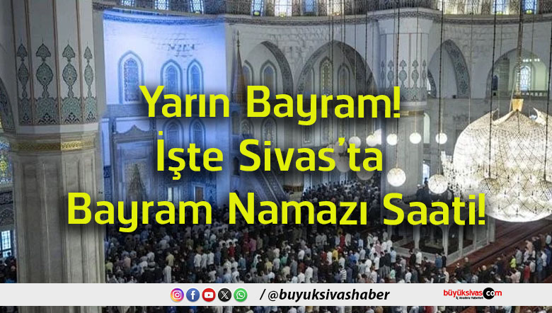 namaz